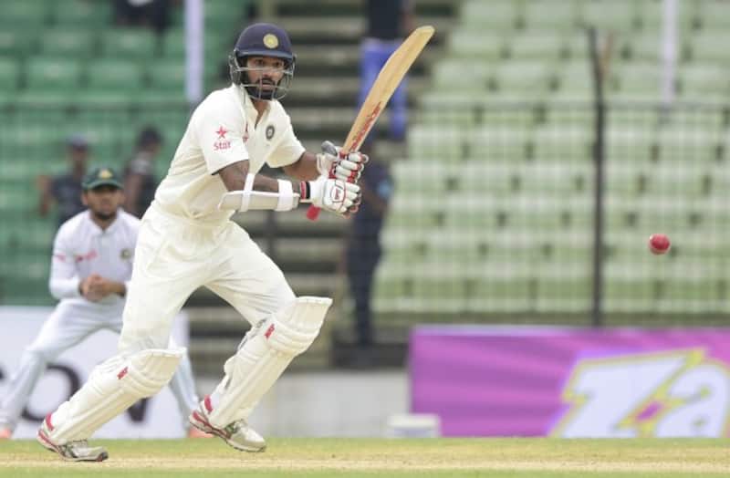 Shikhar-Dhawan-India-vs-Bangladesh-one-off-Test-Day-1-3-e1433931515203afp