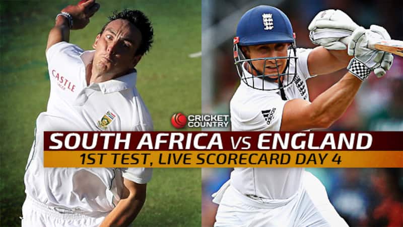 South-Africa-v-England-1st-test--live-scorecard-day-4