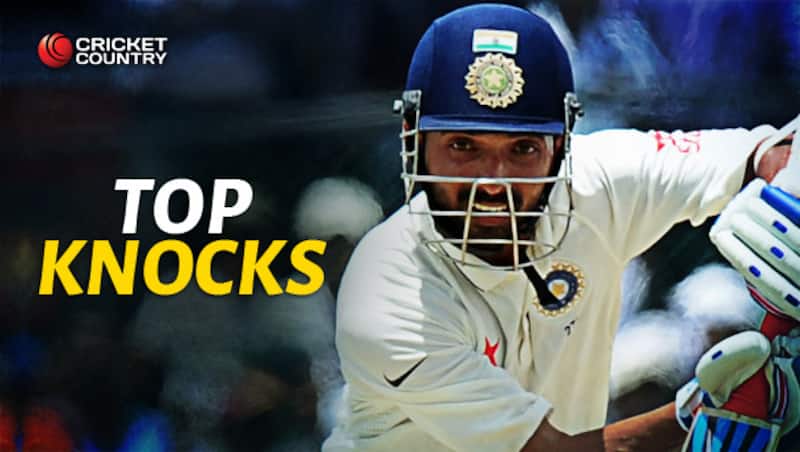 TOP-KNOCKS