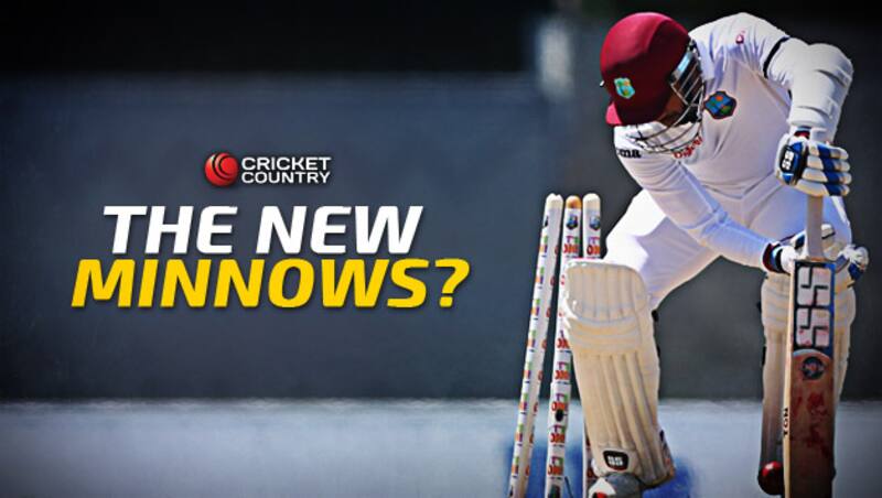 &Acirc;&copy; Getty Images