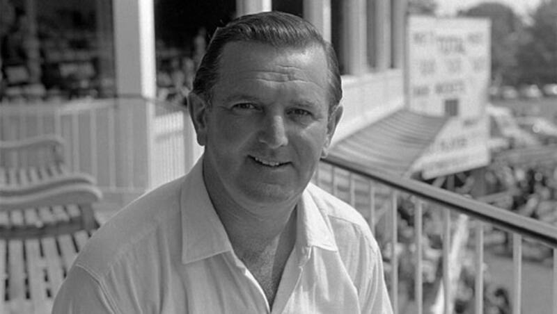 &Acirc;&copy; Getty Images