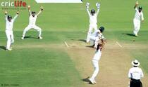Finally, Nagpur Test pitch curator explains real reason behind dry wicket