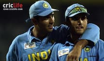 MS Dhoni scores valiant half century as Jharkhand lose to Delhi in Vijay Hazare Trophy 2015-16 quarter-final