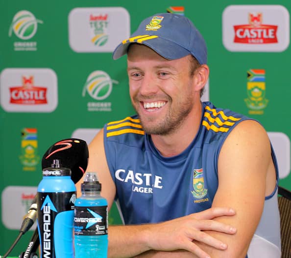 AB de Villiers dismisses pitch talk, says the team let themselves down
