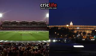 Inspired by Day-Night Test match, PM Modi mulls Day-Night Parliament sessions