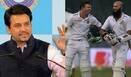 cricketcountry news