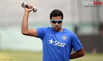 Twitter war: Ravichandran Ashwin hits back at Rodney Hogg’s criticism of Nagpur pitch