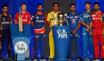IPL 9 to have Pune and Rajkot as new franchises: Twitter Reactions