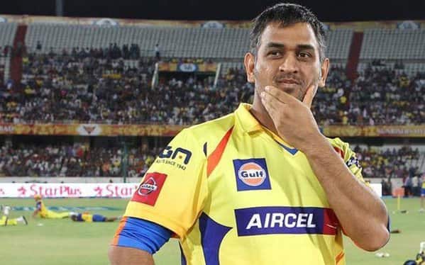 IPL 2016 player drafts: Live pick of the tweets