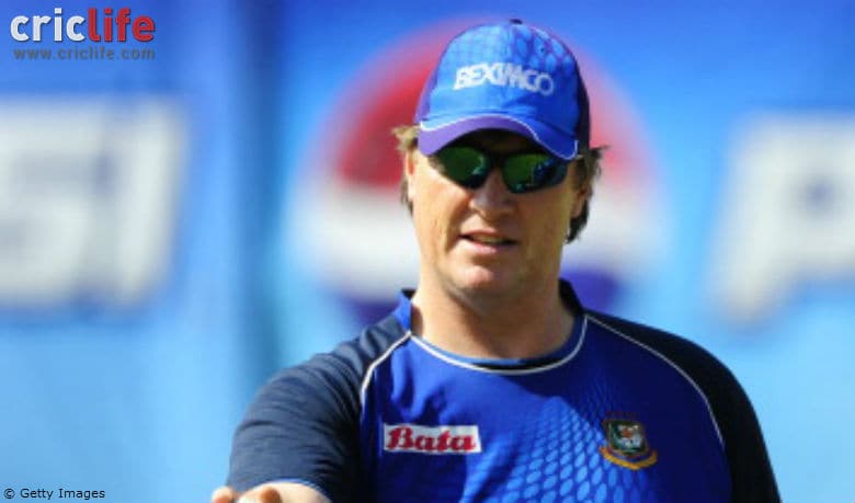 Ian Pont : “I can’t wait for the PSL to get started”