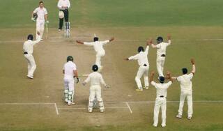 Twitter reactions: India thrash South Africa by 337 runs in Delhi; register 3-0 series win