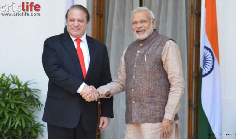 HPCA wants Narendra Modi, Nawaz Sharif to attend India vs Pakistan ICC World T20 2016 clash