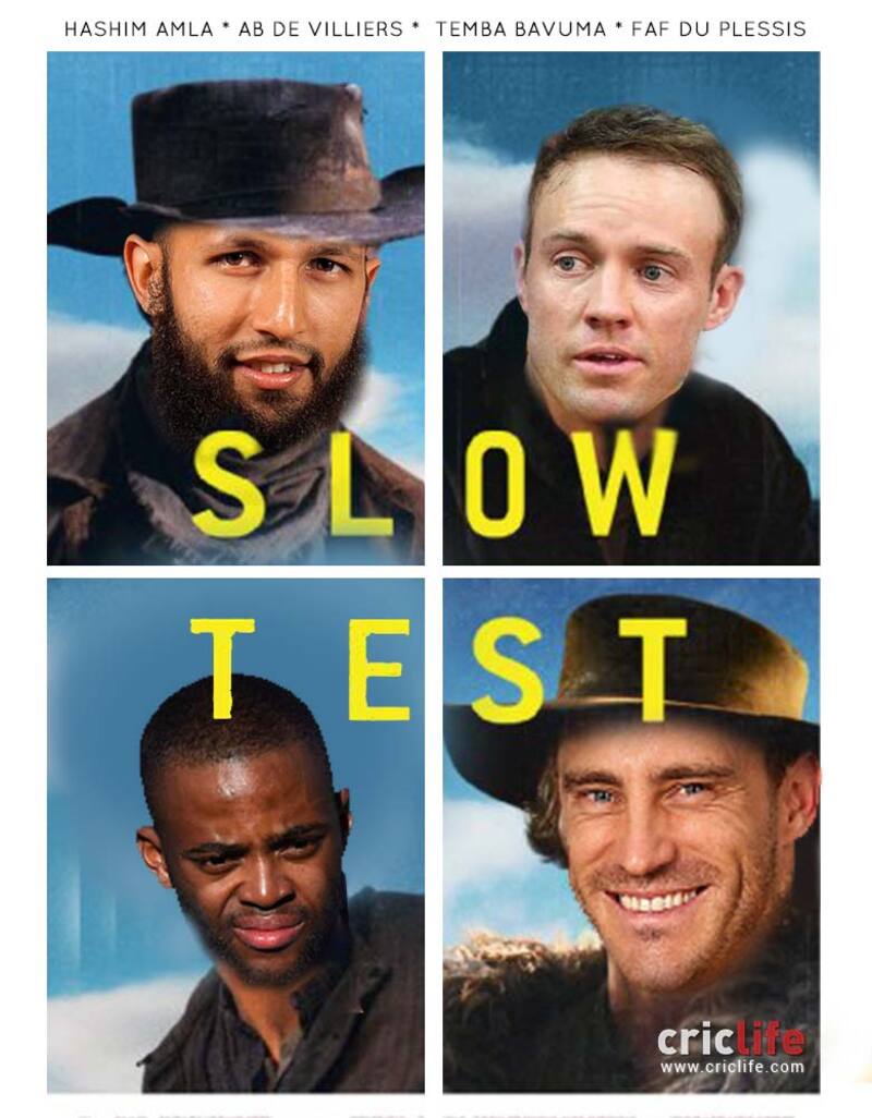 movie-poster