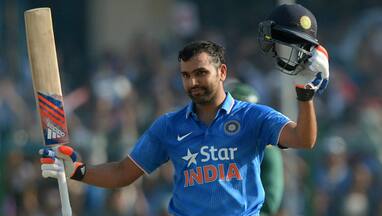 Yearender 2015: Top 10 most thrilling...