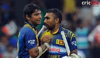 Yearenders 2015: 13 international cricketers who passed away in 2015