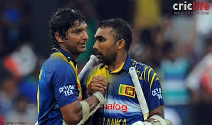 Yearenders 2015: 13 international cricketers who passed away in 2015