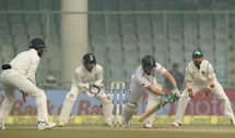 Twitter reactions: India thrash South Africa by 337 runs in Delhi; register 3-0 series win