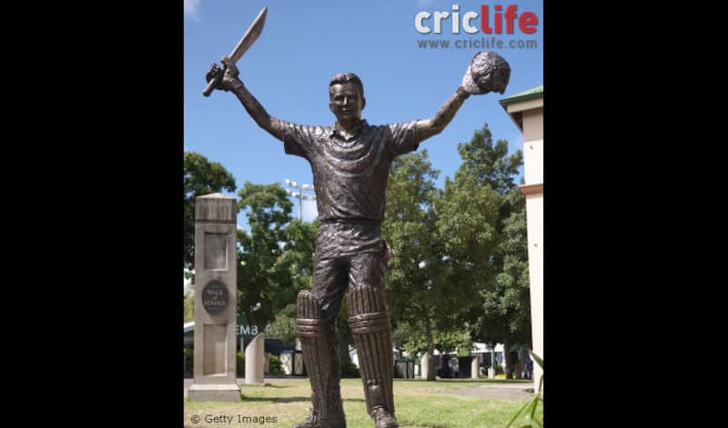 steve waugh