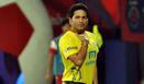 cricketcountry news