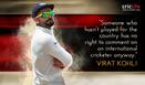 cricketcountry news