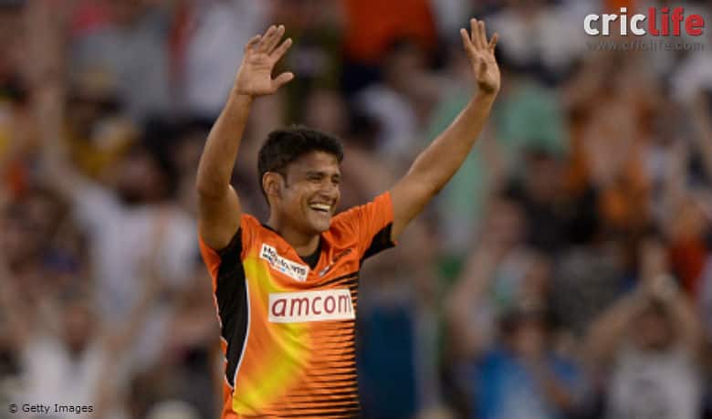 Yasir Arafat : “Missing the PSL is a massive let down and disappointment”