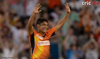 Yasir Arafat : “Missing the PSL is a massive let down and disappointment”