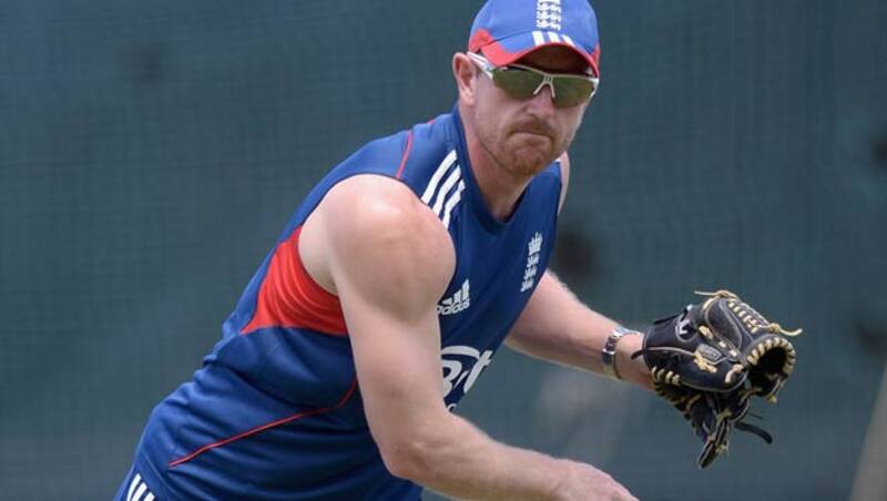 एमसाीएल में प्रिकार्न कमांडर्स की कप्तानी करते नजर आएंगे ©getty images