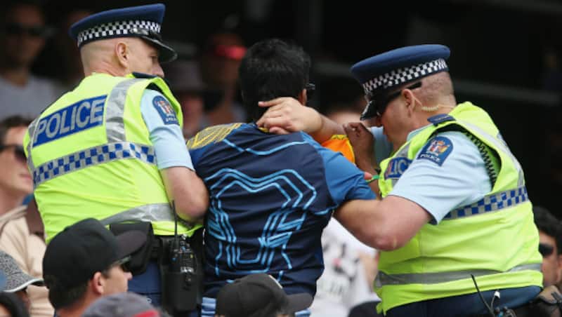 GettyImages-504213550