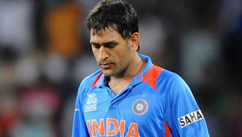 It is tough when you are not playing regularly, it can affect your performance