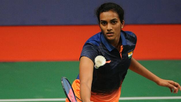 BWF World Ranking - Womens Singles || Badminton