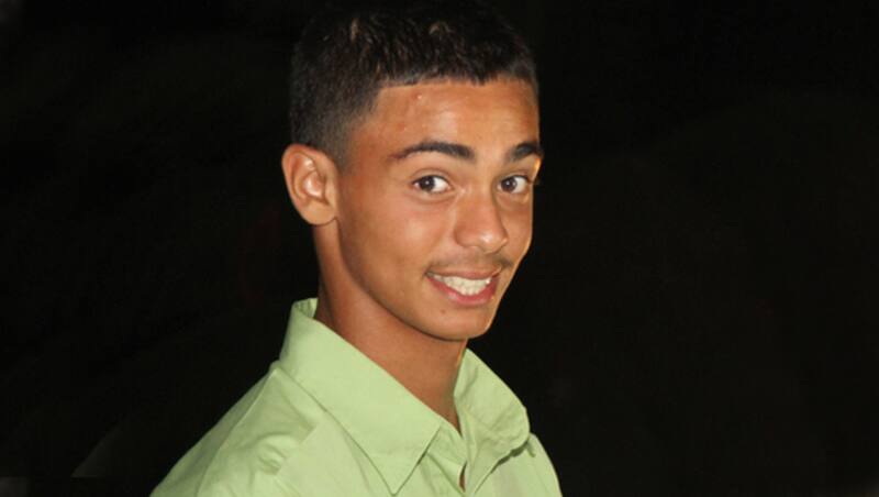 शिवनारायण चंद्रपॉल का बेटा टैगनारायण एक प्रतिभाशाली क्रिकेटर है Photo Courtesy – West Indies Cricket Board