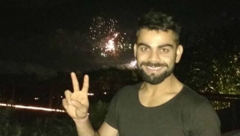 Virat-New-Year-628