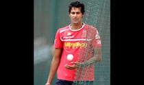 Ajit Chandila’ life-ban in IPL Spot-fixing sets Twitter abuzz