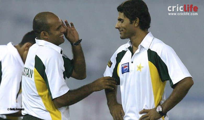 Pakistani cricketers retire in numbers to get NOC for MCL