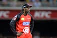 cricketcountry news