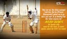 cricketcountry news