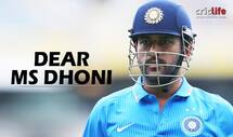 Syed Mushtaq Ali Trophy 2015-16: Kerala edge past Vidarbha by 2 wickets