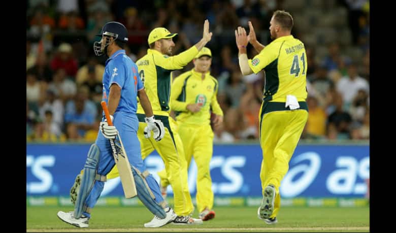 6 instances when India lost from jaws of victory