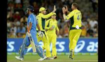 6 instances when India lost from jaws of victory