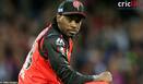 cricketcountry news
