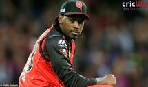 Pranav Dhanawade offered place in Air India cricket team