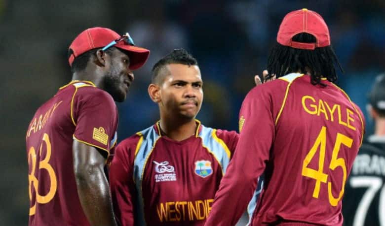 Chris Gayle, Dwayne Bravo, Sunil Narine return to West Indies side ...
