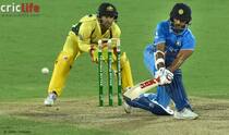 Live Streaming: Australia vs India, 5th ODI at Sydney