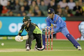 Live Streaming: Australia vs India, 3rd T20I at Sydney
