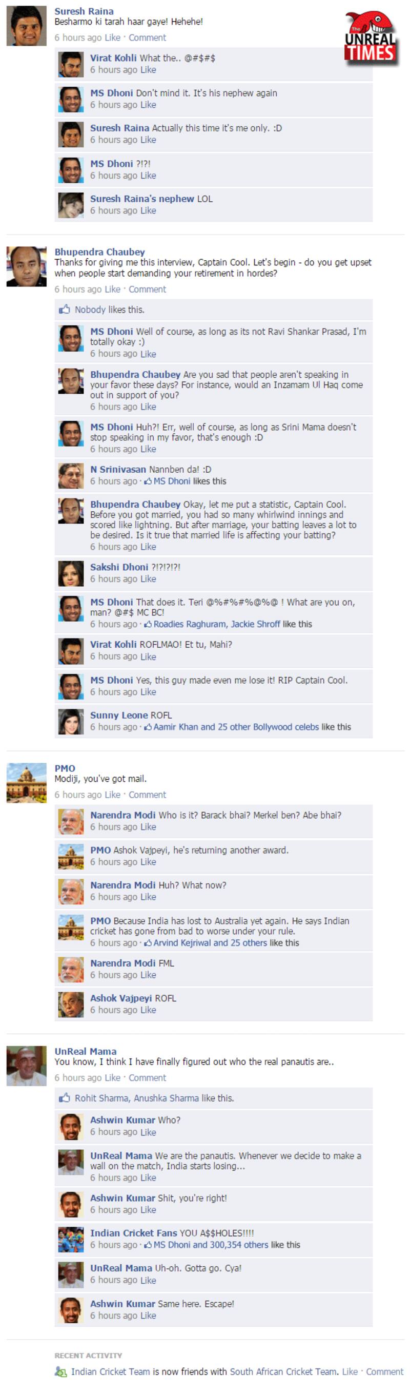 indvsaus-ODI4