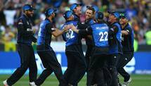 New Zealand in 2015: A glorious year speckled by stinging heartbreaks
