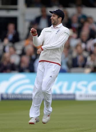 Photo Courtesy: Getty Images
