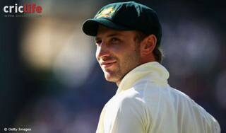 Canberra-based singer pays musical tribute to Phil Hughes