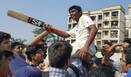cricketcountry news
