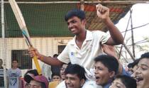 Pranav Dhanawade and other 500-plus scores in all forms of recorded cricket